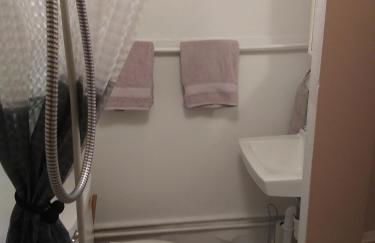 Cozy and Comfortable Powell Apartment - Foto 16