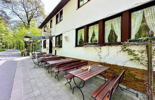 Apartment Joelle mit Sauna, Schwimmteich und Gym - Photo 65