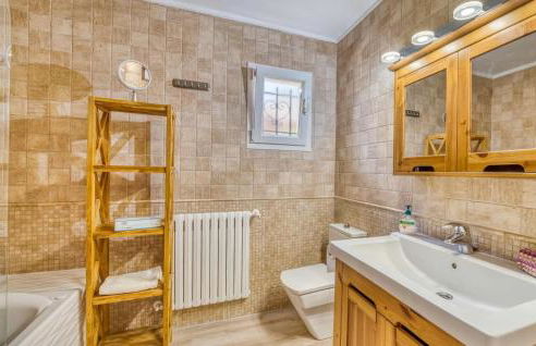 Can Pelara - Foto 24