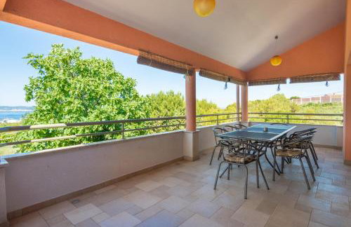 Holiday Home Matela - Foto 4