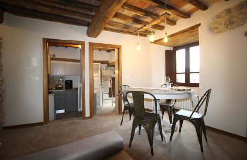 casa vacanze Castiglione - 4 posti letto - Foto 18