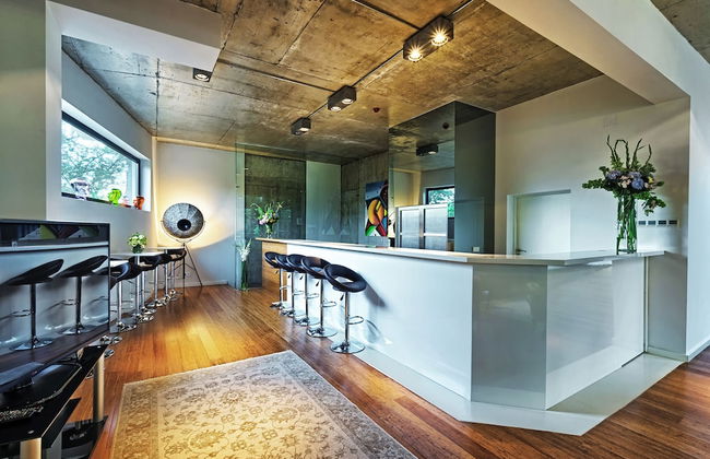 Cherry Orchard Residence - Photo 17