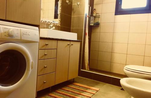 Villa Rena - Foto 48