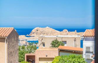 Casa Stella - Foto 65