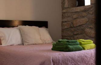 Casa do Canastro - Foto 18