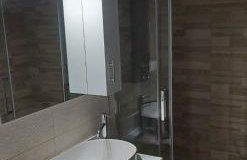 Akrotiri Luxury Suites - Foto 57