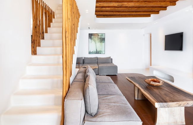 Ria Mar Villas & Suites by Live&Travel - Foto 37