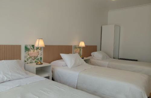 Vila Morena - Foto 7