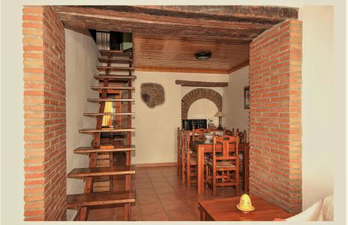 Casa Dolores - Foto 36