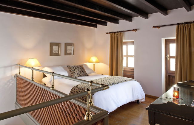 Rimondi Boutique Hotels - Foto 12