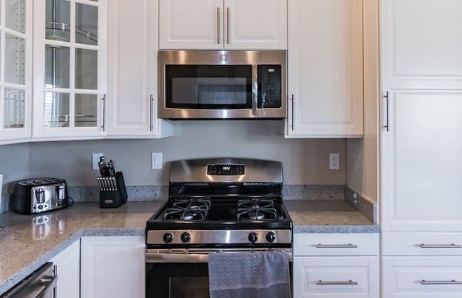 Elk Rim 1156 Pine - Photo 12