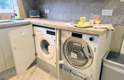 Poets Corner - Foto 37