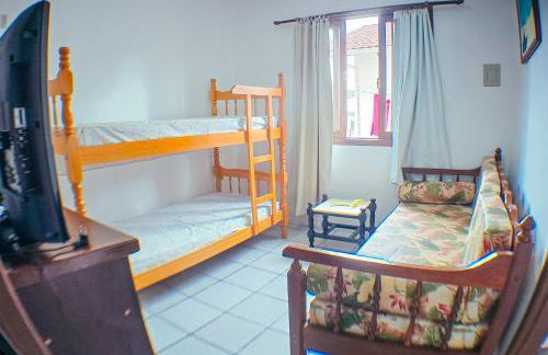 Sobrado da Salete Térreo - Foto 7