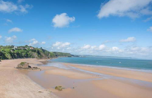 1 Bed in Tenby oc-w28986 - Foto 22
