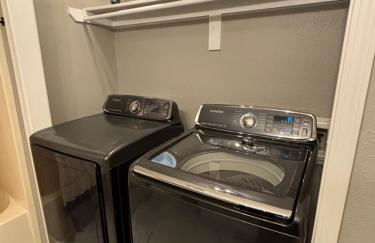 Bed n Bikefast - Foto 22