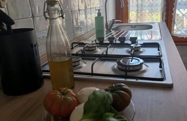 AcasadiFiore - Photo 25