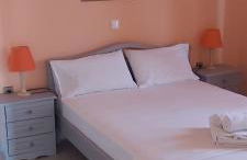 Bousounis Apartments - Foto 55