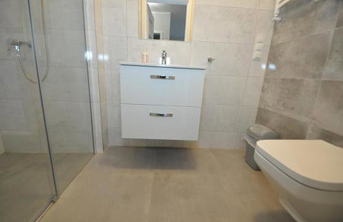 APARTAMENTY POD ŻAGLAMI MIELENKO - Foto 9