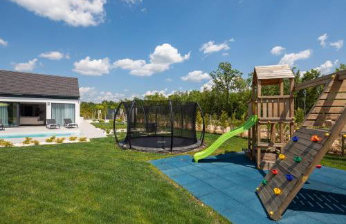 Bandelli villas - Foto 8