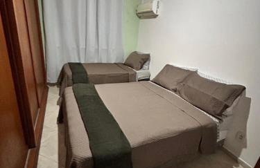 Apartamento em frente a lagoa de Araruama - Foto 8