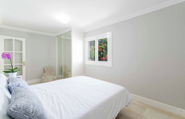 Villa Cervera - Photo 34