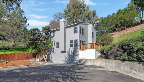 Near Downtown l Peaceful l Modern l Kids Room - Foto 1