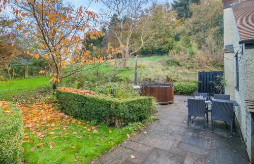 4 Bed in Nether Stowey oc-c30195 - Foto 25