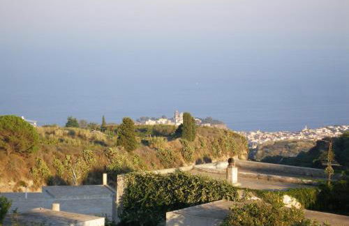 agriturismo u zu peppino - Foto 34