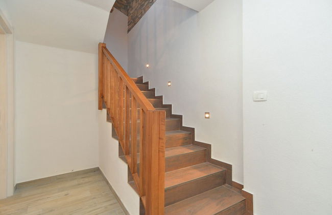 House 1815 - Foto 30