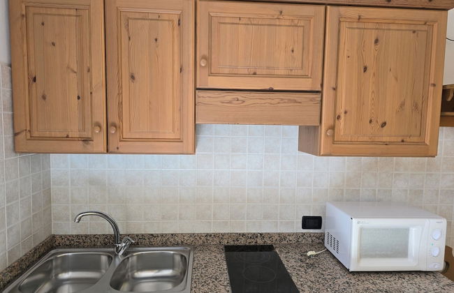 Antico Fienile Agritur - Foto 4