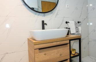 Holiday house Olive Tree - Foto 22