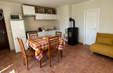 Oltrella Country House - Foto 13