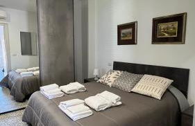 La casa di Nonna Rosa - Foto 14