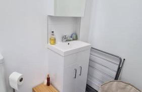 Haven Cottage - adjacent to beach and promenade - Foto 18