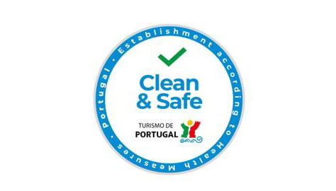 Casas do Prior - Foto 2