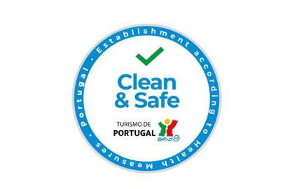 Casas do Prior - Foto 2