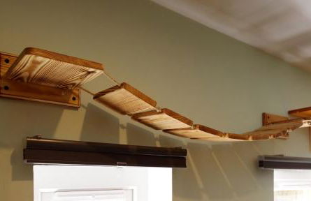 Fun holiday lodges in historic walled garden near Falkirk, Heart of Scotland Holidays - Foto 55