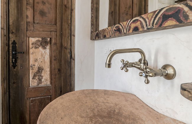 Dar Tafantant - Foto 41