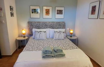 Cortijo Opazo - Foto 53