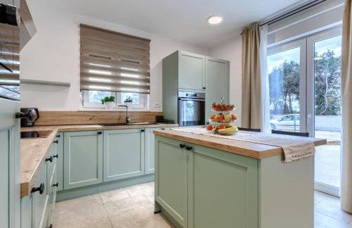 Villa Tramonto by Interhome - Foto 21