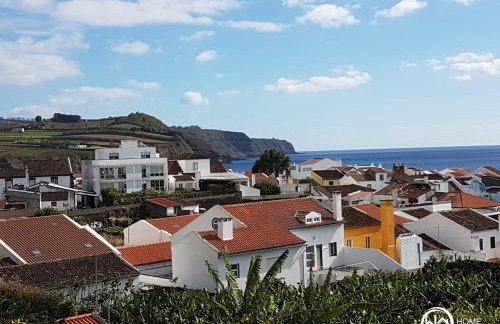 Home Azores - Lagoa's Place - Foto 22
