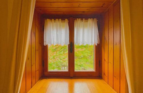 Chalet Casargo - Photo 53