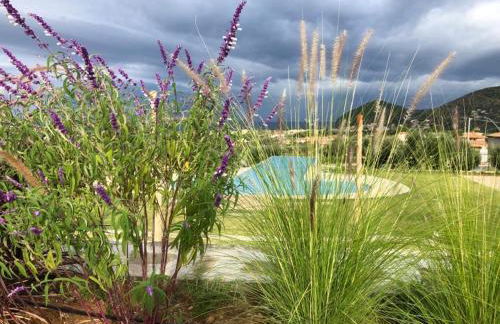 Castellabate House - Foto 42