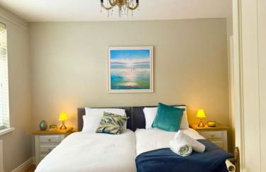 King's Cottage - Foto 7