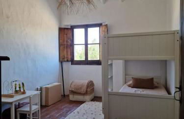 Monte Baldio da Caldeira - T6 - Foto 35