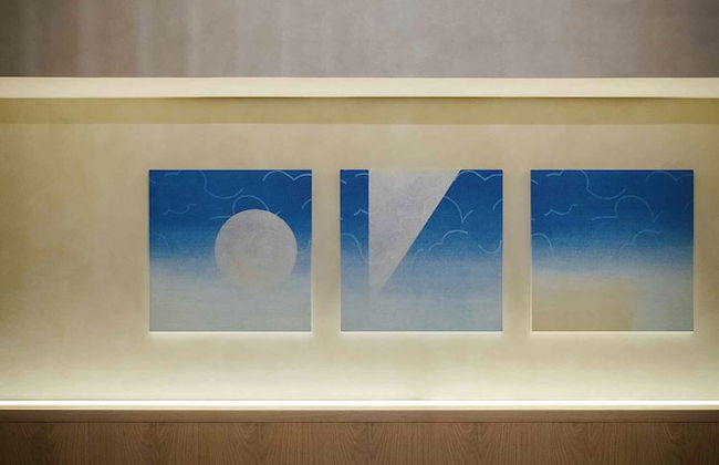 Tokisora Machiya Holiday House - Foto 9