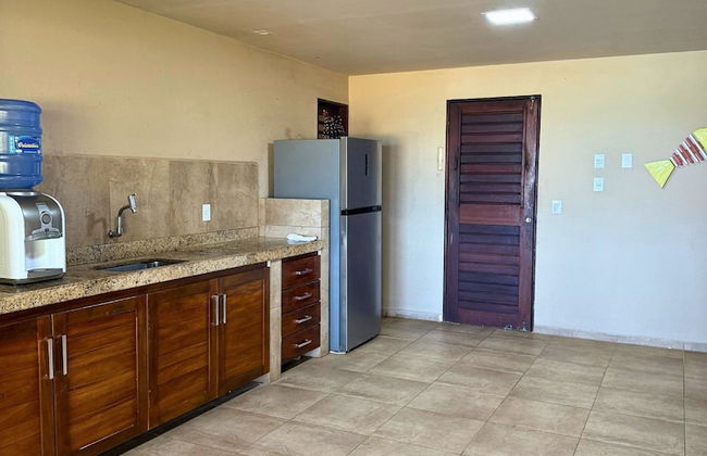 MHV Milagres- Casa Mar - Foto 71