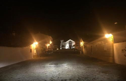 Abetarda CC - Foto 69