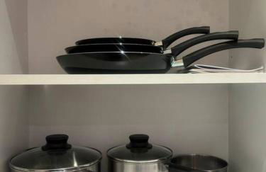 Christelle - Foto 13