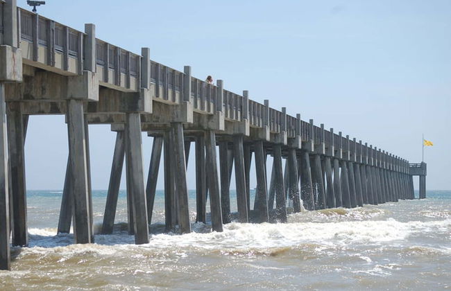 1 Portofino 1005 - Foto 67